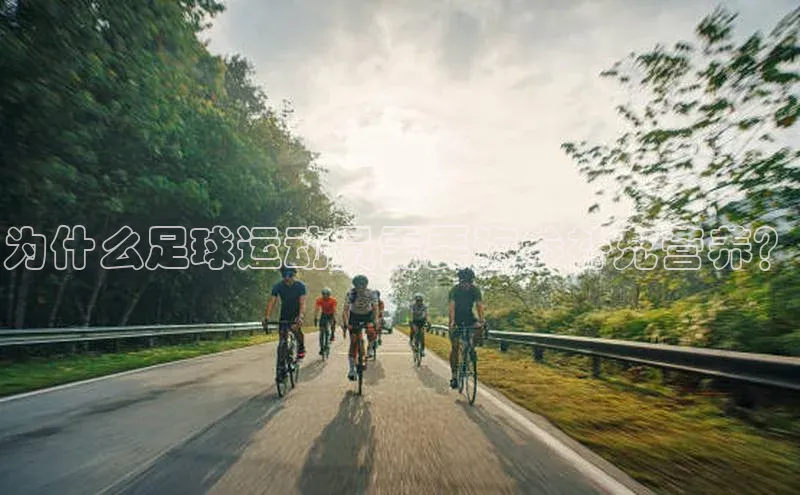 球速体育app百度网盘企业版为什么足球运动员需要海参补充营养？