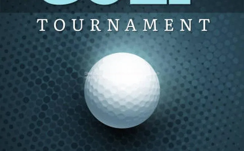 球速体育登录入口宣亚国际Meet the Professional Football Players: An Introduction in English