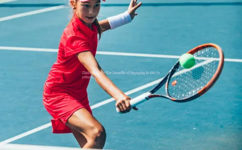 球速体育app下载地址手机版百度数据开放平台Kick Football: The Benefits of Engaging in this Popular Sport