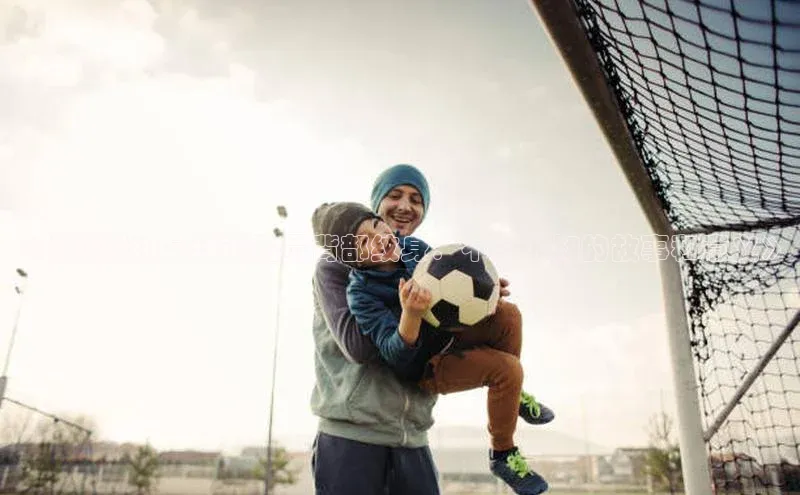 球速体育app登录入口百度人工翻译《揭秘阿格足球运动员背部纹身：不为人知的故事和意义》