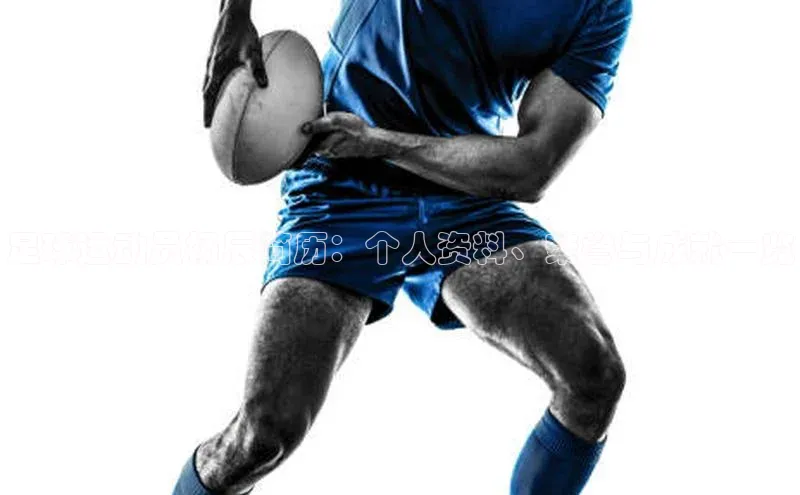 球速体育中文在线足球运动员杨辰简历：个人资料、荣誉与成就一览