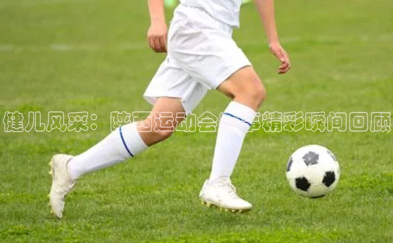 球速体育app官方下载百度大脑健儿风采：陕西运动会赛事精彩瞬间回顾