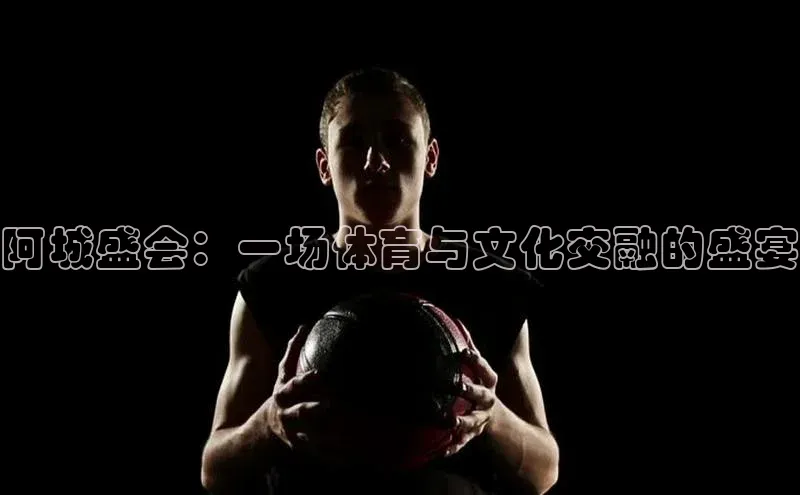 球速体育app官网入口百度翻译App阿城盛会：一场体育与文化交融的盛宴