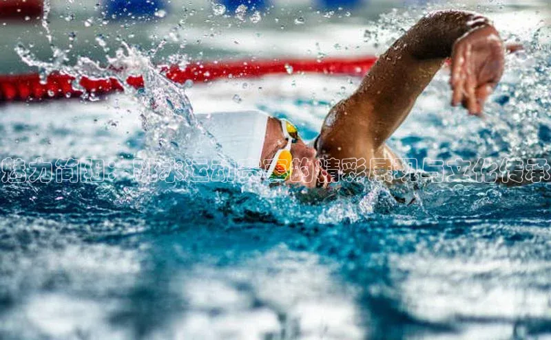 球速体育下载安装小米魅力简阳：跳水运动赛事的精彩展现与文化传承