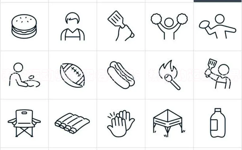 泰安运动赛事报名攻略：热情的运动世界