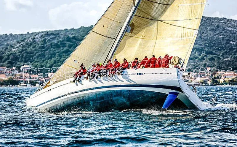 9月盛事预告：精彩运动赛事活动抢先看