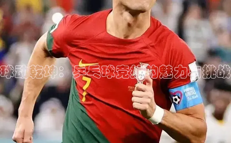 球动乾坤：乒乓球竞技的魅力与挑战