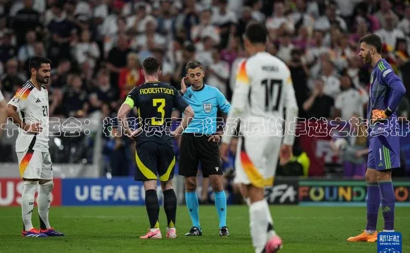 十四运会：精彩赛事与运动员的卓越之旅安排