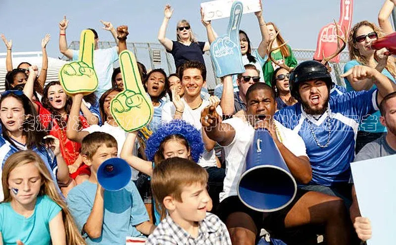 荣耀对决：在2023赛季中脱颖而出的运动王者