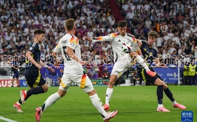 球速体育app下载