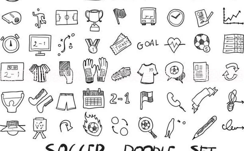 新田运动赛事：一场体育与文化的交融盛宴