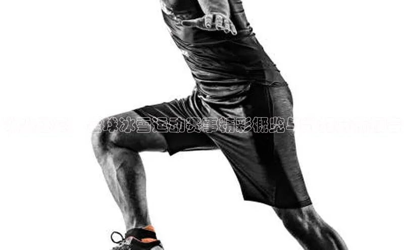 冰火盛宴：全球冰雪运动赛事精彩概览与数据分析报告