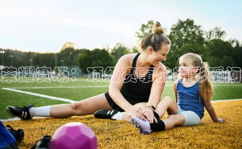 荣耀赛场：顶级赛事的精彩瞬间