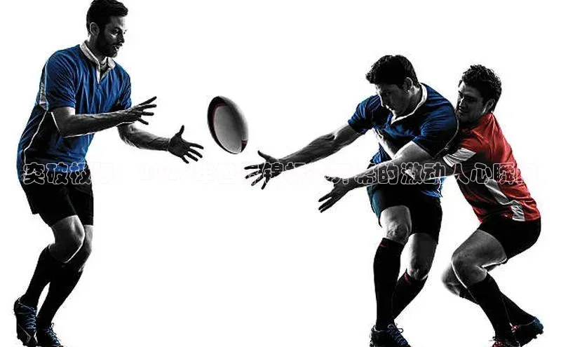 突破极限：2023年世界锦标赛开幕的激动人心瞬间