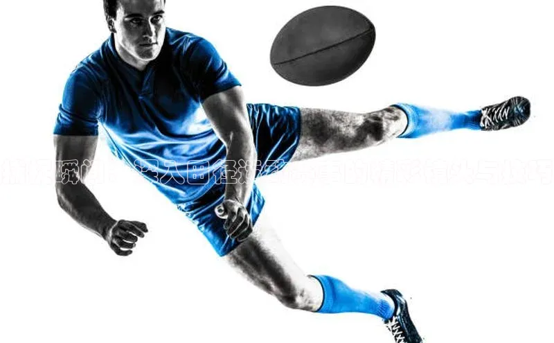 捕捉瞬间：深入田径运动赛事的精彩镜头与技巧