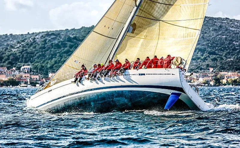 创新引领：运动赛事主题方案的全方位策划与实施策略探讨