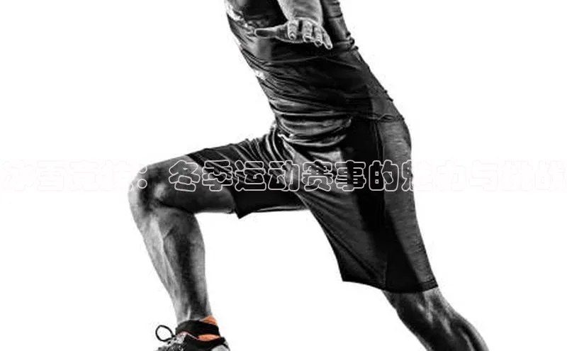 冰雪竞技：冬季运动赛事的魅力与挑战