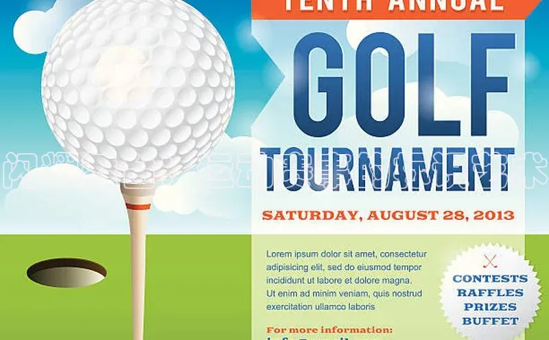 闪耀舞台：运动赛事的标识艺术