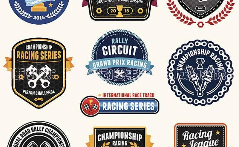 创新引领：校园运动赛事策划的成功实践与