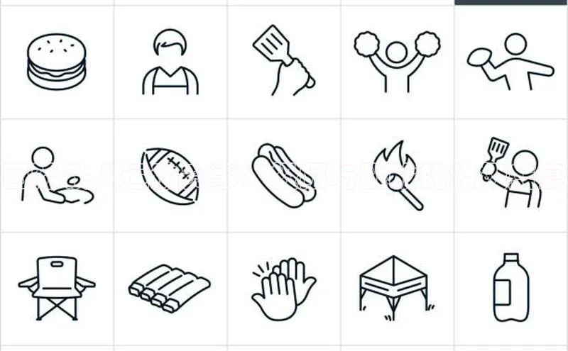 国际铁人运动赛事：极限与挑战的终极盛宴