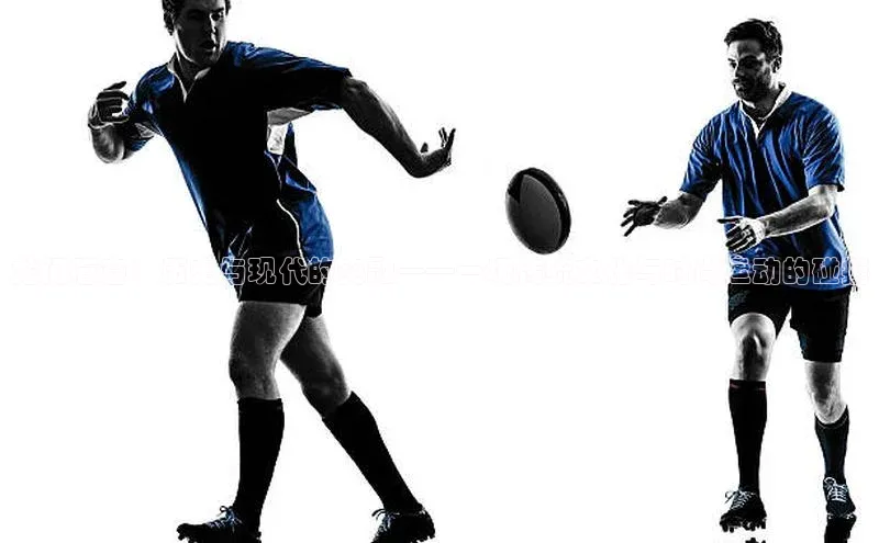 龙门石窟：历史与现代的交融——一场传统文化与时尚运动的碰撞