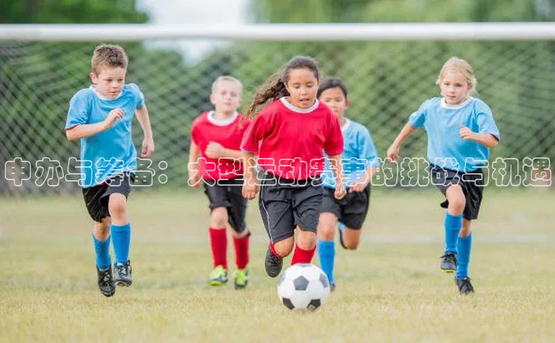 申办与筹备：大型运动赛事的挑战与机遇