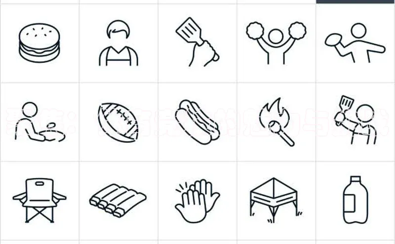 聚焦：体育竞技的魅力与挑战