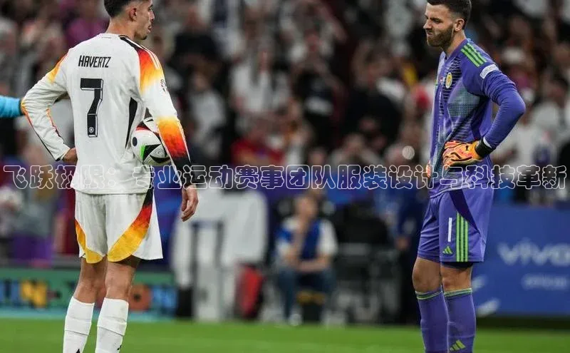 飞跃极限：专业运动赛事团队服装设计与科技革新