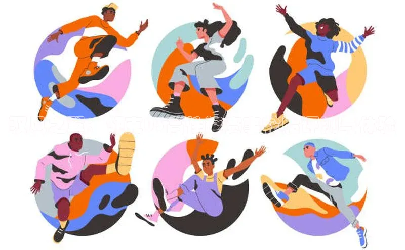 驭风之翼：领克03高性能赛事轮胎评测与体验