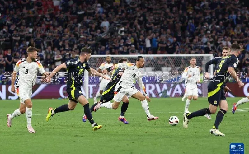 全球体育赛事收入排行榜：运动经济的力量与趋势