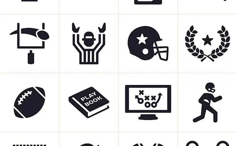 科技驱动的体育盛宴：2023年科技体育运动赛事前瞻