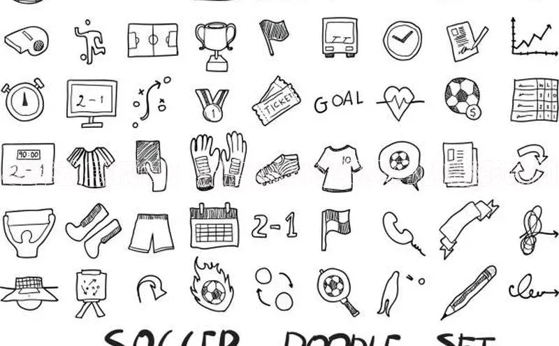 尽享动感瞬间：深度顶级球类赛事的精彩瞬间