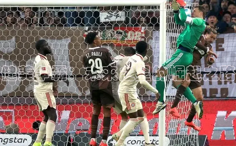 球速体育app下载官方