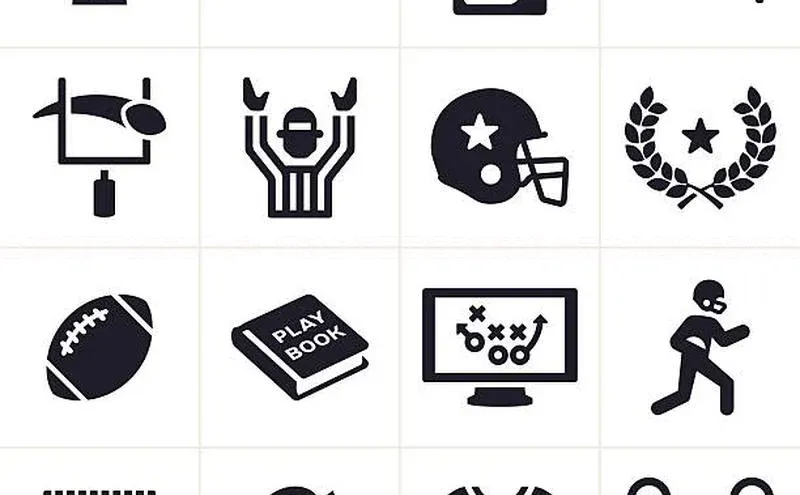 球速体育welcome登录