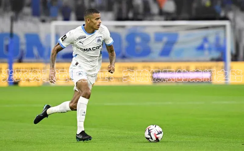 球速体育娱乐官方网站