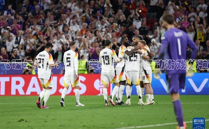 球速体育平台官网入口