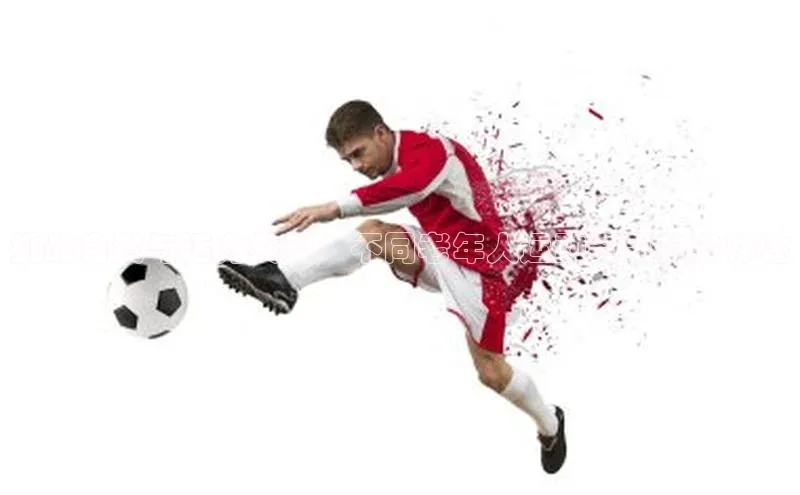 球速体育网页版