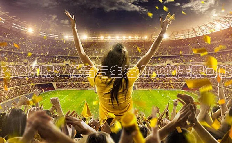 速球体育官方入口地址