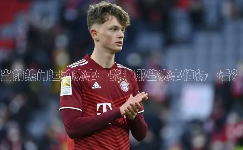 速球体育官方入口地址