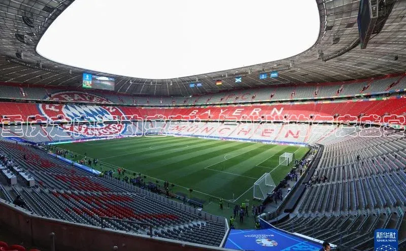 球速体育app登录入口