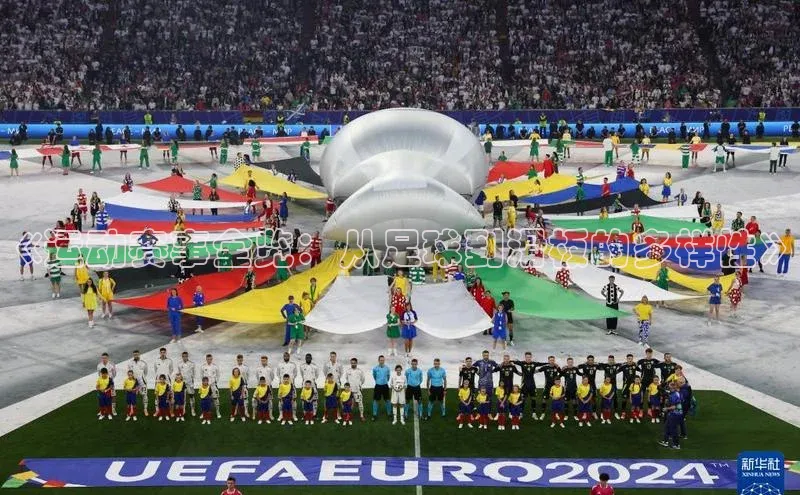 《运动赛事全览：从足球到滑板的多样性》