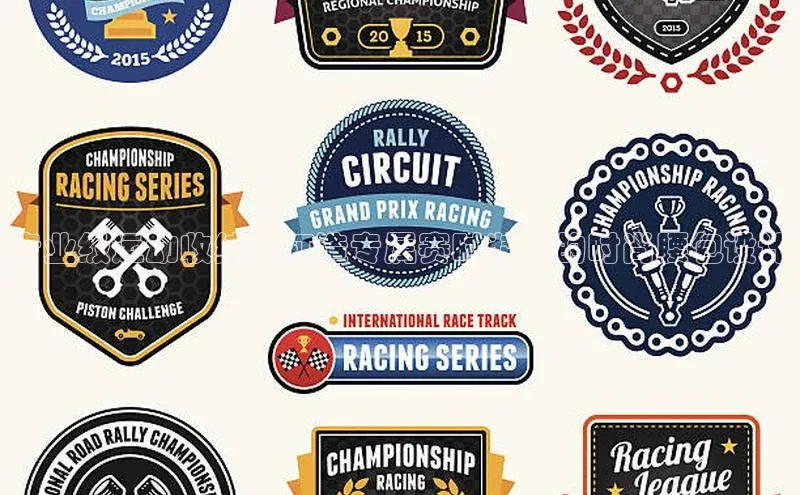 专业级运动收纳：打造专属赛时装备的时尚腰包设计